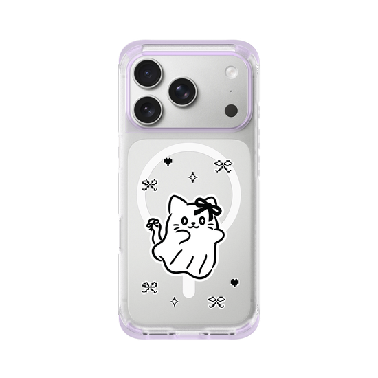 Soulmeow - chu chu soulmeow