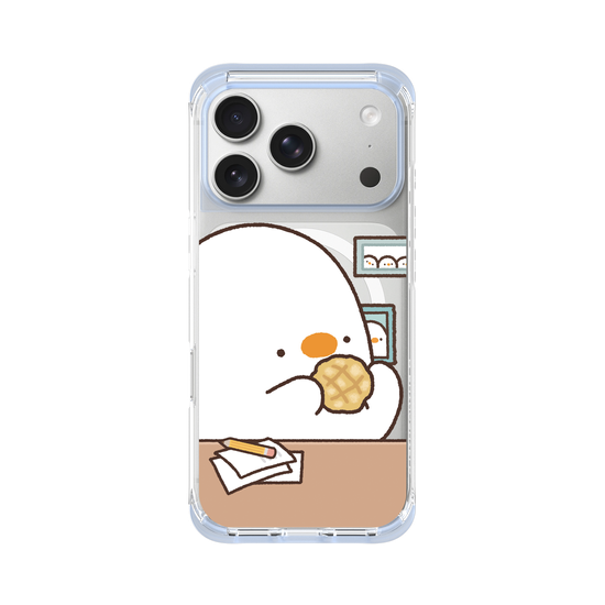 Duck_c4 ➋
