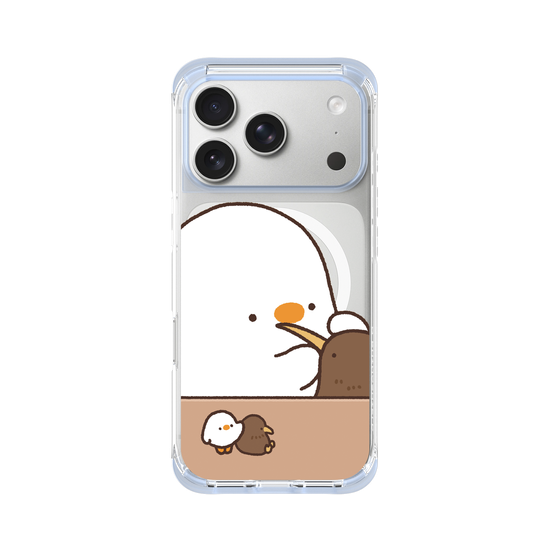Duck_c4 ➐