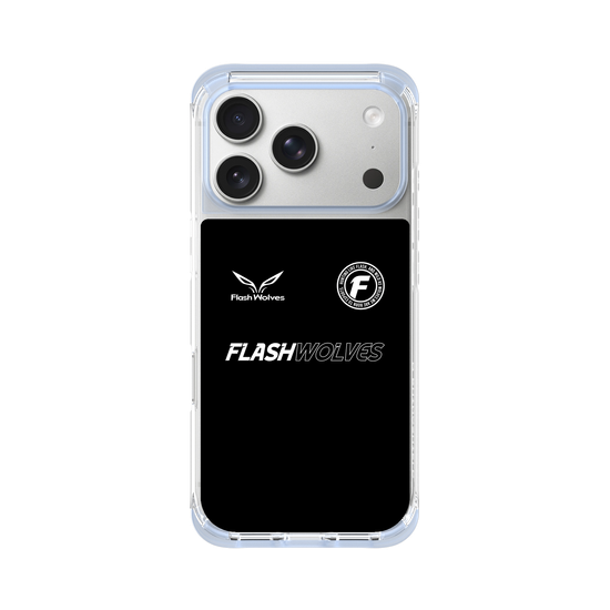 FW 2025 復古球衣