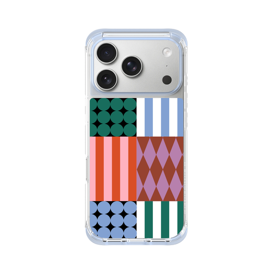 patchwork