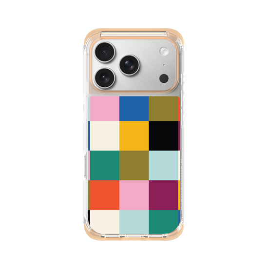 happy colours