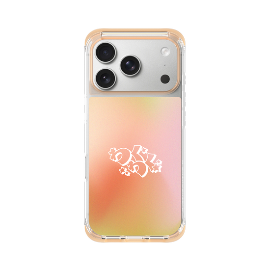 Wakuwaku