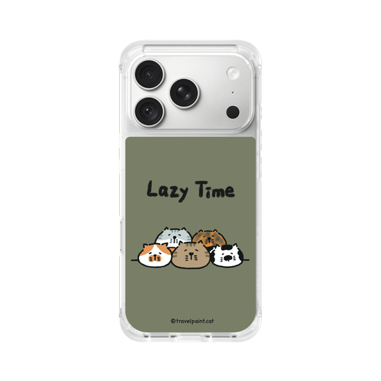 travelpaint.cat Lazy Time 