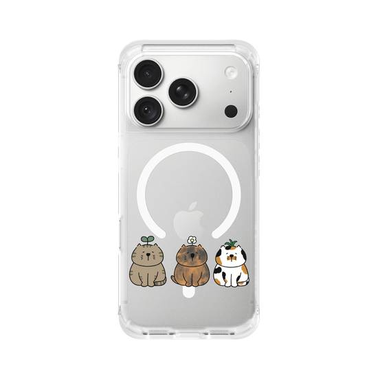 travelpaint.cat plants and cats 