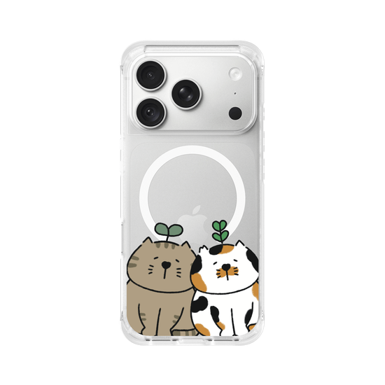 travelpaint.cat plants and cats 