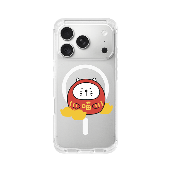 travelpaint.cat lucky cat 
