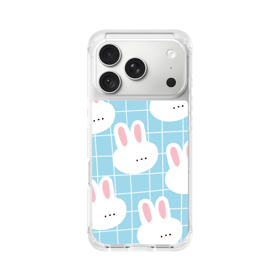 Berri Bunny