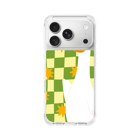 Berri Duck