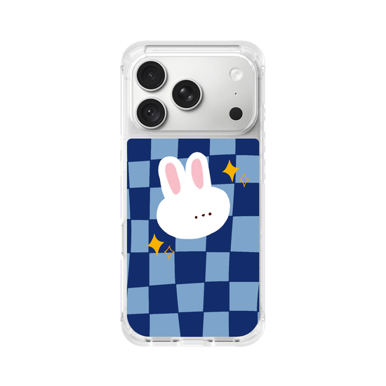 Berri Bunny