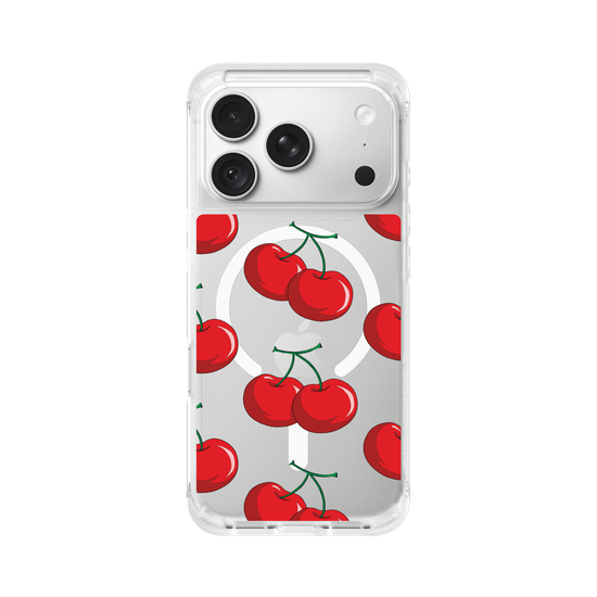 cherrycheery