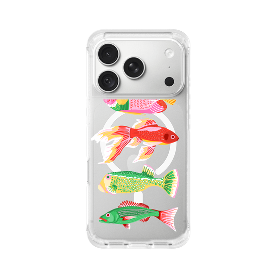 o-fish-ally awesome!