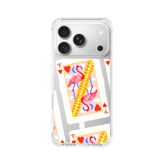 Wild card 2