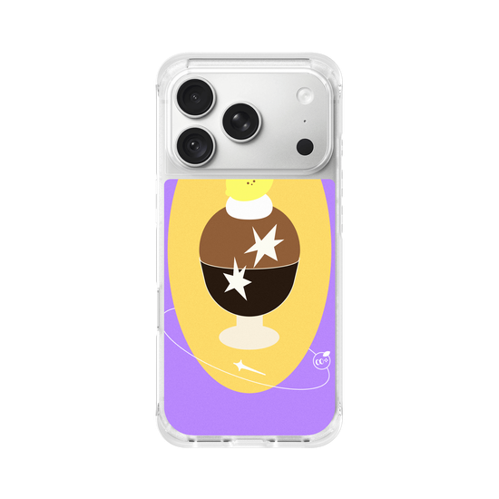 lemon and coffee