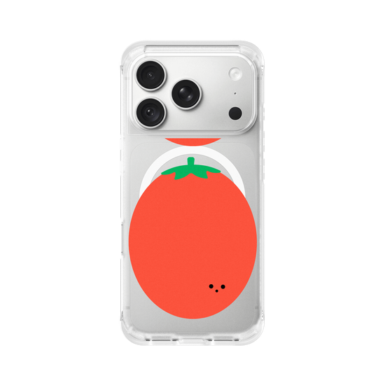 tomatoes