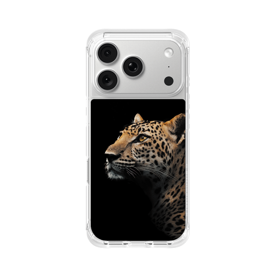 インドシナヒョウ
