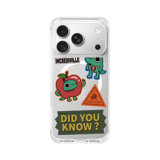 Sticker Maniac 2