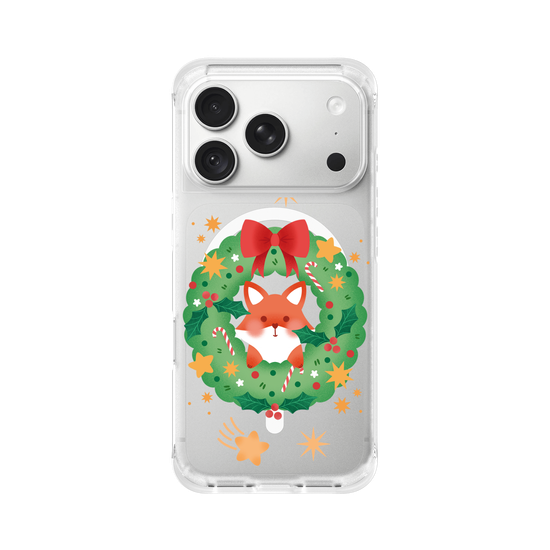 Magic Christmas