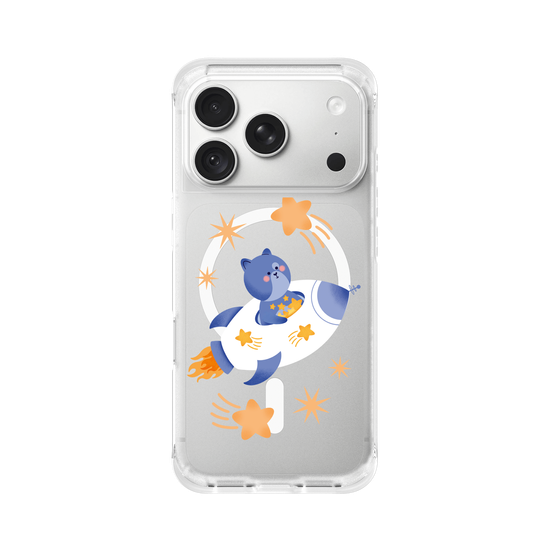 Cat Space