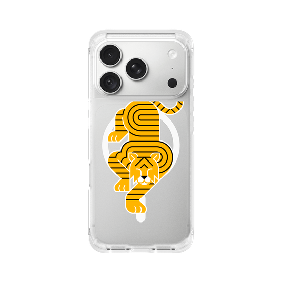 Tigre