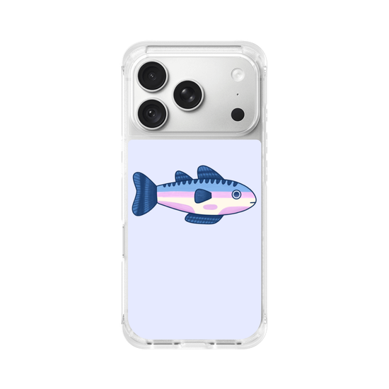 Cute Fish