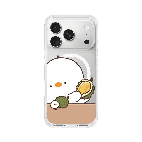 Duck_c4 ➍