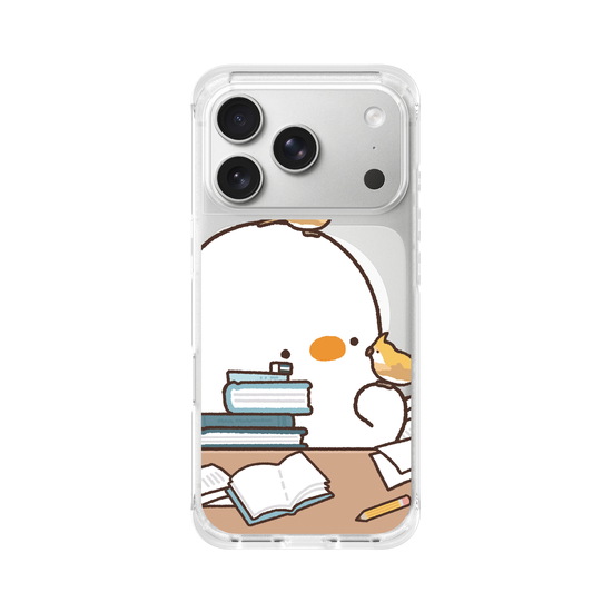 Duck_c4 ➏
