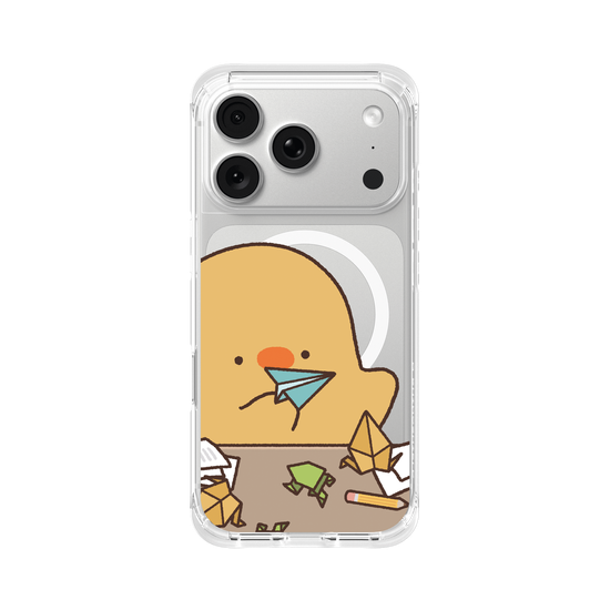 Duck_c4 ➓