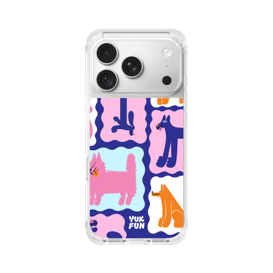 Gallery of Dogs