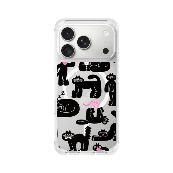 Cattern