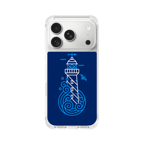 Faro