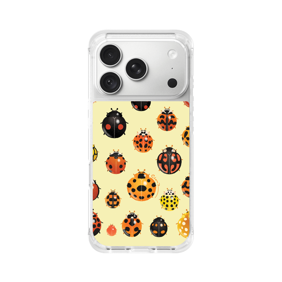 Ladybug