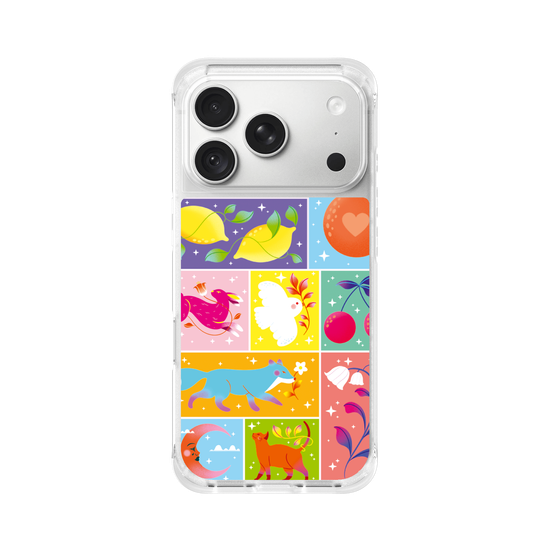 Patchwork