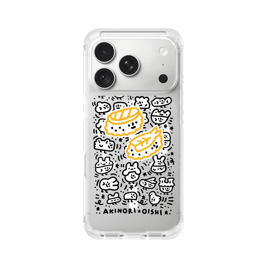 Aki 壽司