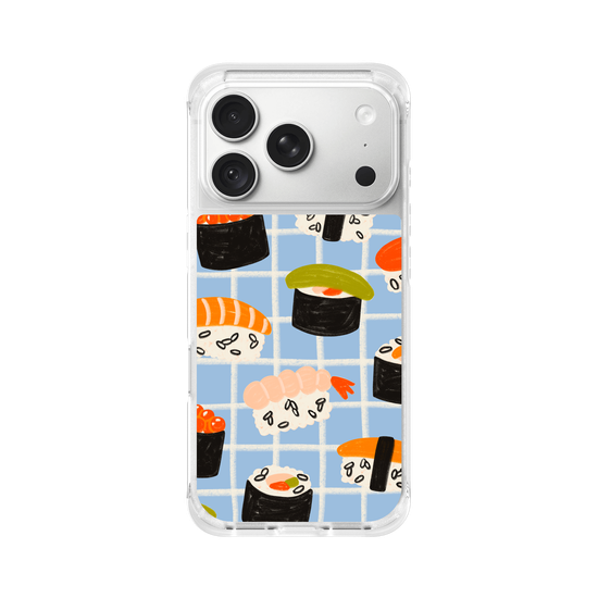 Sushi Roll