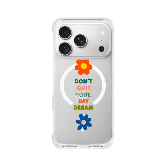 Daisy Day Dream