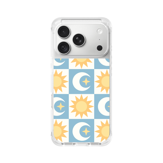 Celestial Summer