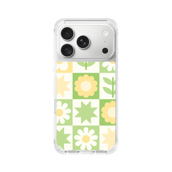 Spring Flowers