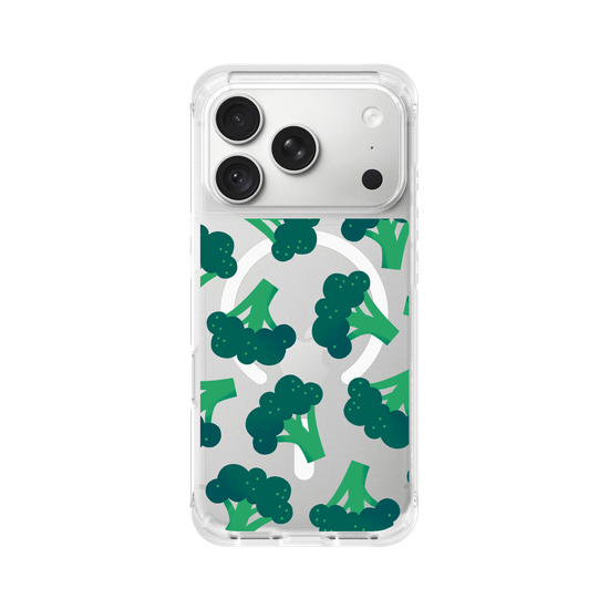 Broccoli