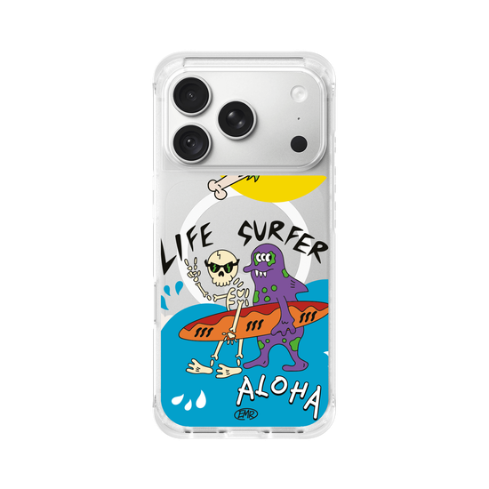 SURFER CASE