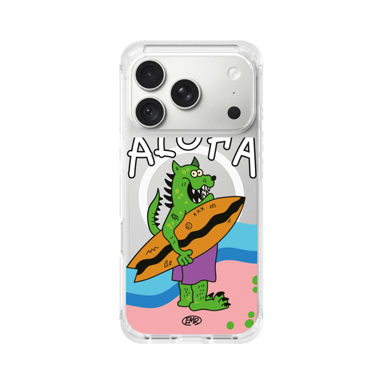ALOHA