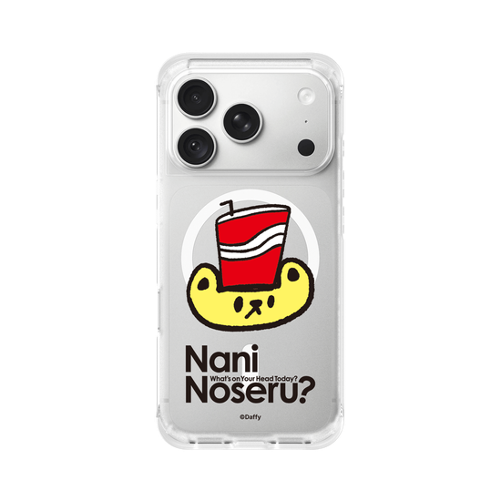 Juice Noseru?