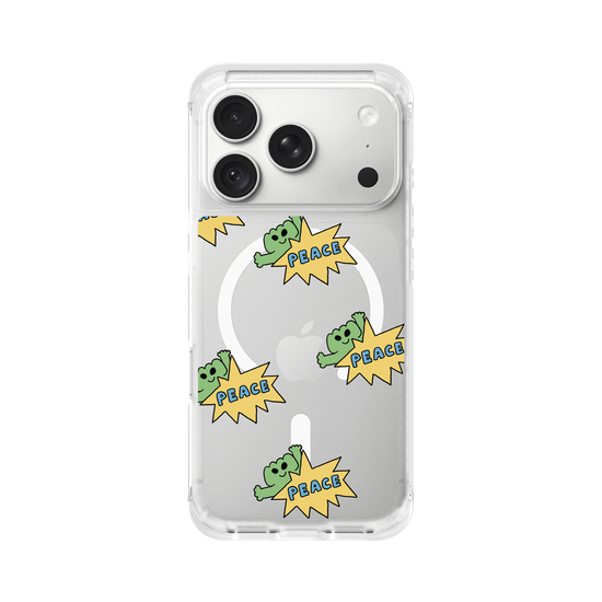 DUMPLING CAT FAMILY - OUTER SPACE 2