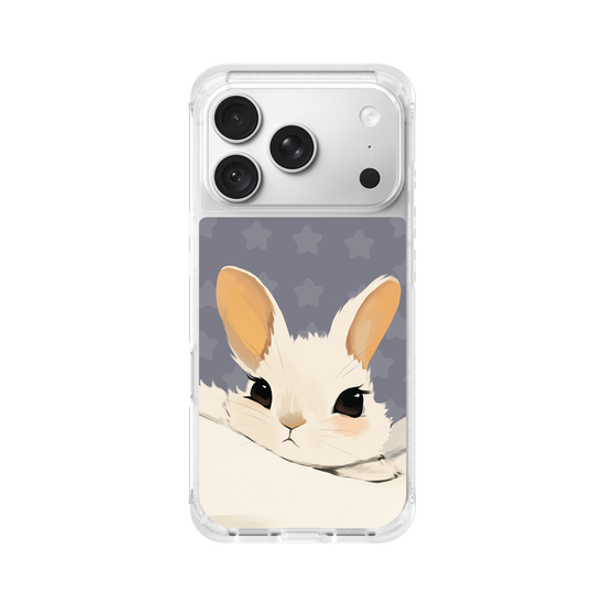 Baby Rabbit