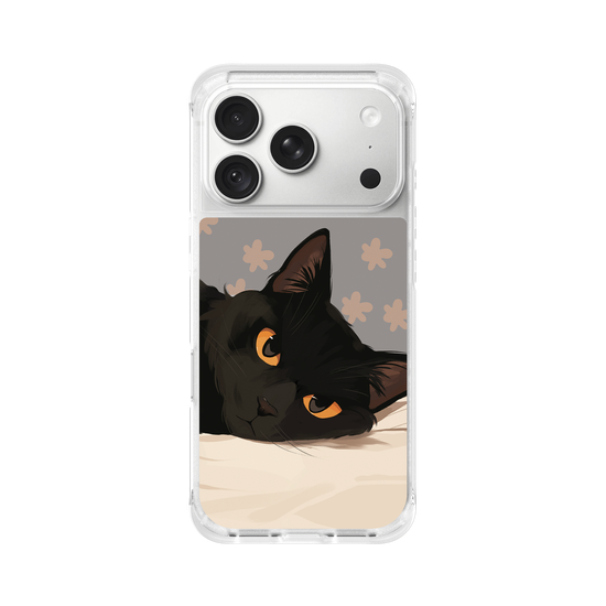 Black Cat