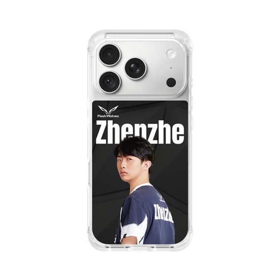 FW Arena of Valor Player Edition | Zhenzhe