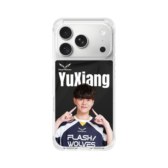 FW Arena of Valor Player Edition | YuXiang