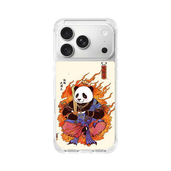 Kumaneko Daimyojin