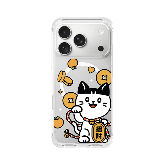 Stay Gold meow meow（１）
