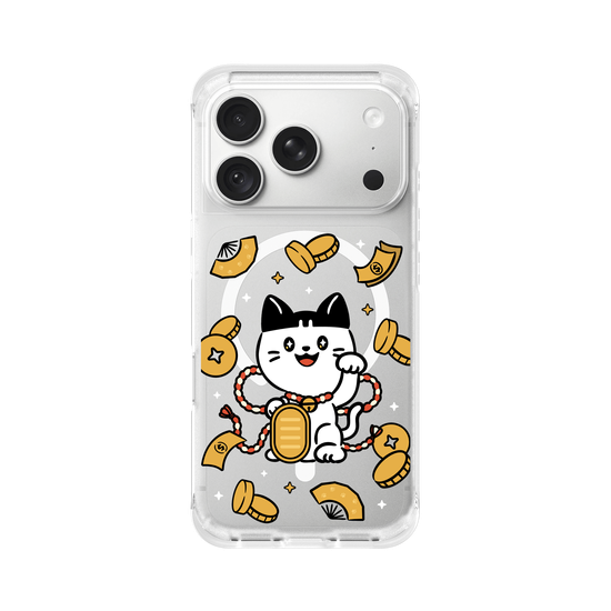 Stay Gold meow meow（２）
